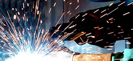 Tuff Saws free re-welds