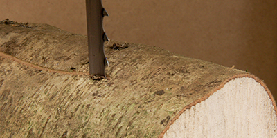 Bandsaw Width